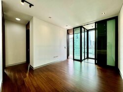 8 Hullet (D9), Apartment #456668531